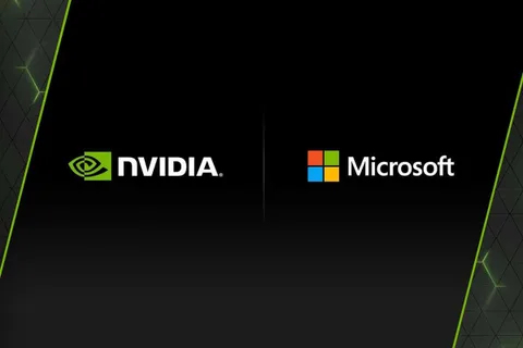 PC oyun dünyasında yepyeni bir ittifak: PC Game Pass, Nvidia GeForce Now’a Geliyor
