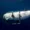titanik denizaltı oceangate