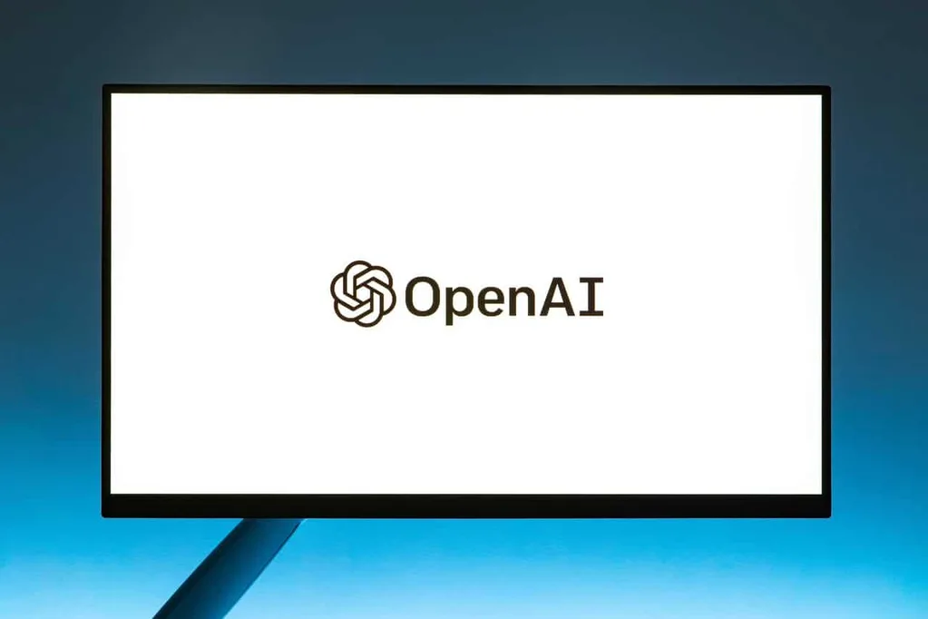 OpenAI kendi yapay zekâ çiplerini yapma fikrini değerlendiriyor