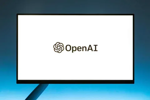 OpenAI ve diğerleri, İngiltere hükümeti ile AI teknolojilerini paylaşmayı kabul ediyor
