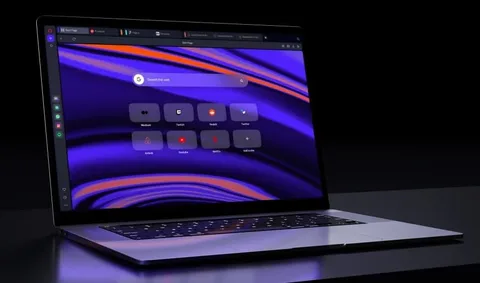 Opera’nın yapay zekâ destekli internet tarayıcısı One tüm kullanıcılara açıldı