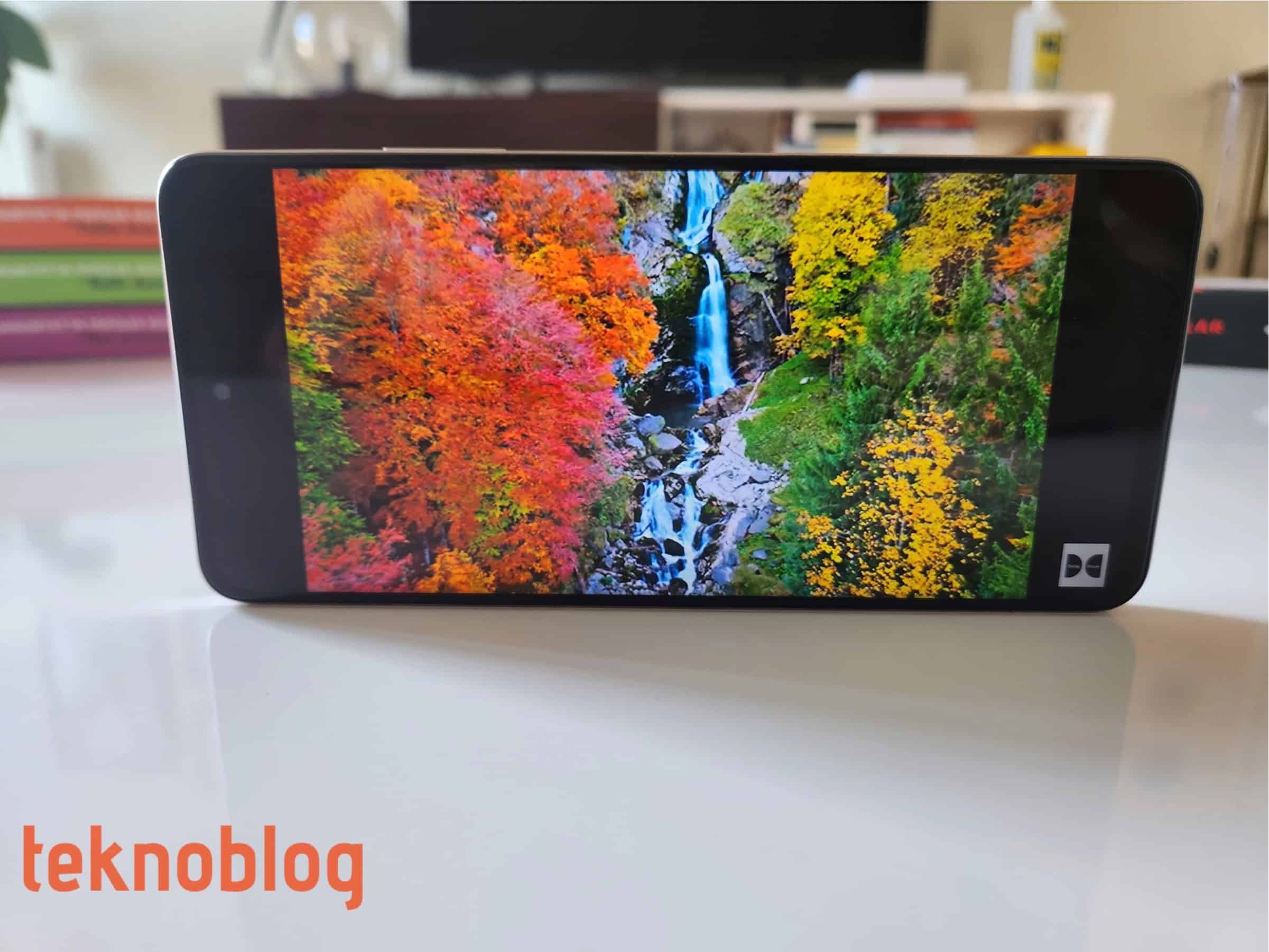 realme c55 inceleme