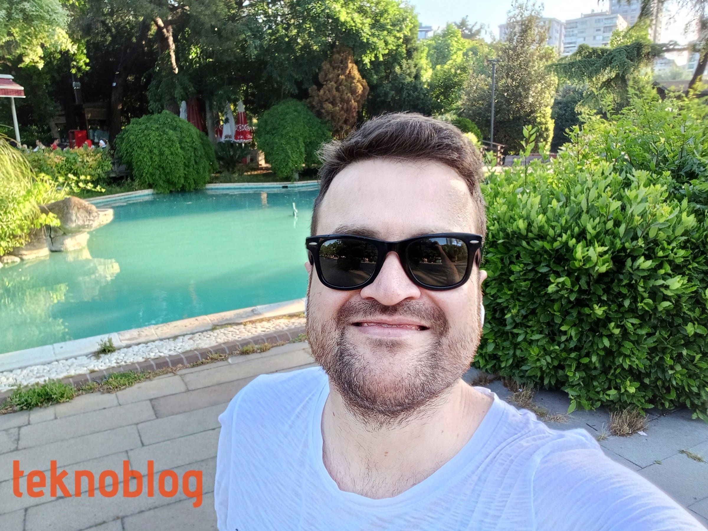 Realme C55 İncelemesi