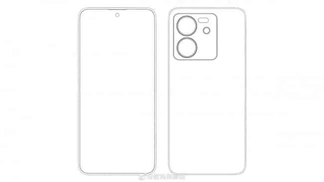 Redmi K60 Ultra’nın şarj hızı resmi kayıtlarla doğrulandı