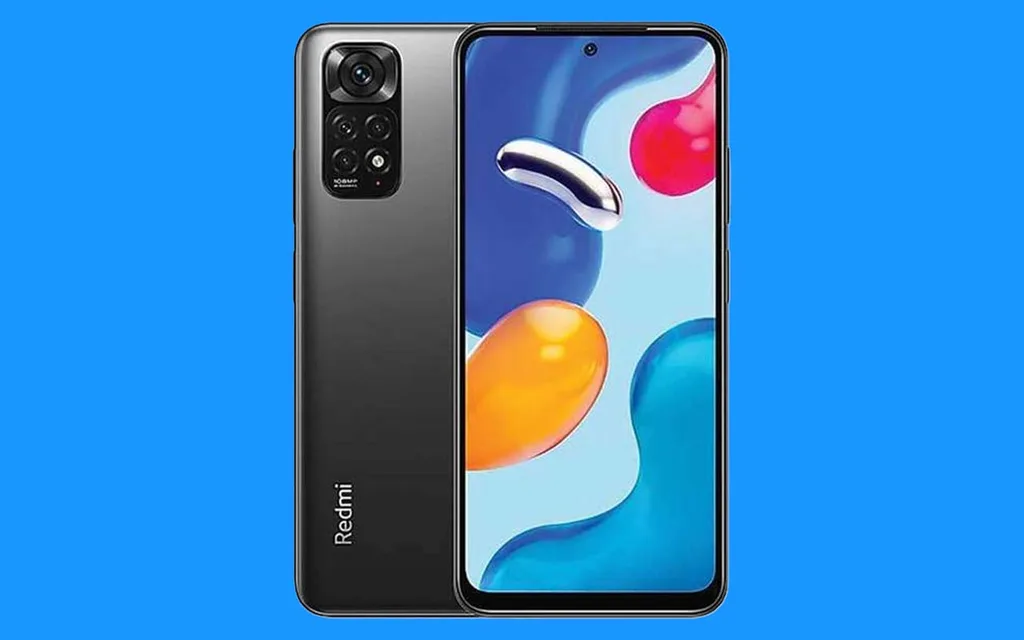 Redmi Note 11S ve A101’de haftanın diğer fırsat ürünleri