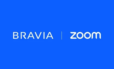 Sony Zoom deneyimini televizyonlara getiriyor