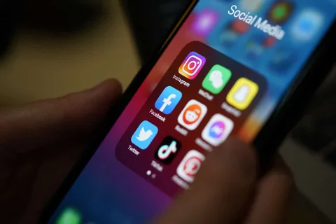 TUSAŞ’a düzenlenen terör saldırısı sonrası sosyal medya platformlarına erişim yavaşladı