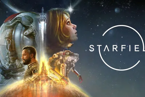 Microsoft, PlayStation’a özel olacağı söylenen Starfield’i duyunca Bethesda’yı satın aldı