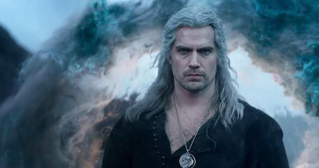 The Witcher’ın üçüncü sezonunun resmi fragmanı yayınlandı: Kanlı savaşlar, korkutucu yaratıklar ve çok daha fazlası izleyicileri bekliyor