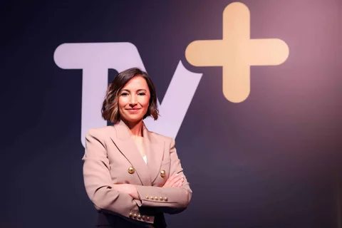 Turkcell TV+: İçerik zenginliği, kullanıcı istatistikleri ve yenilikçi iş birlikleri