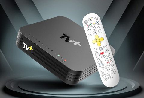 turkcell tv+ pro
