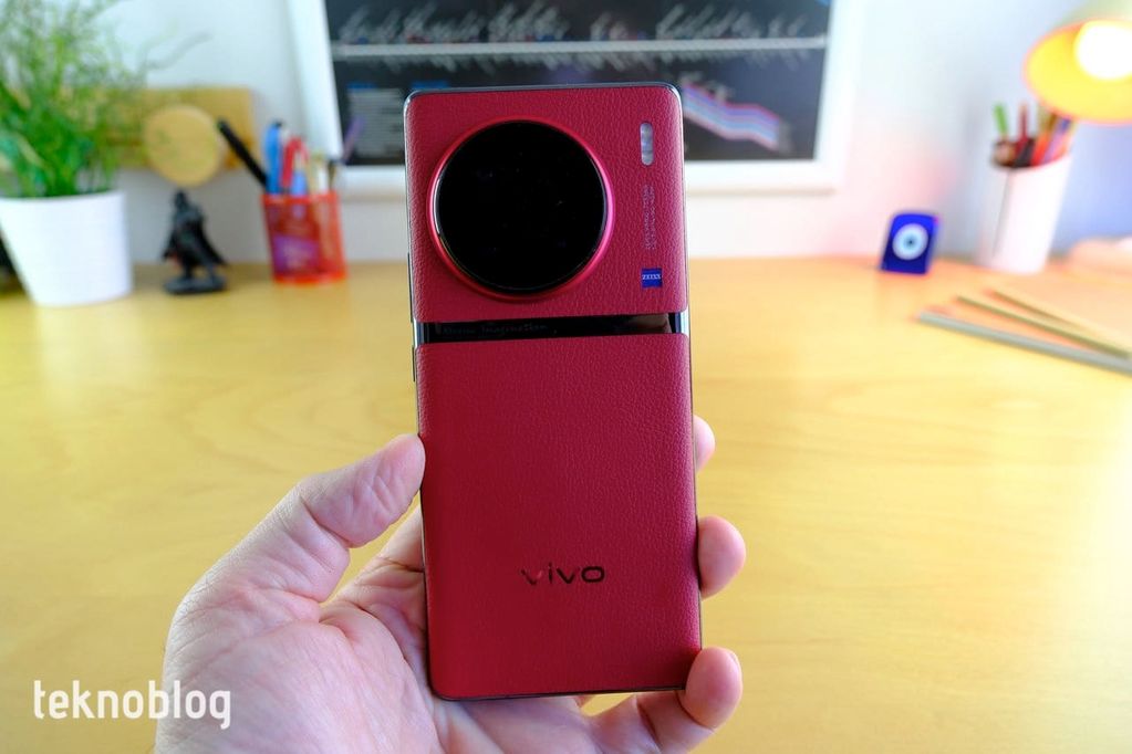 vivo x90 pro plus inceleme vivo x90s