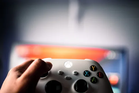 Xbox dünyası karışıyor: Microsoft fiyatları yükseltiyor!