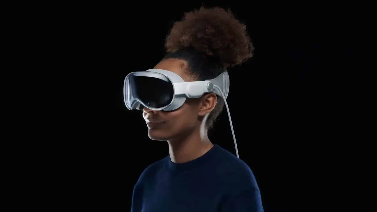 Apple Vision Pro’nun çıkış tarihi için en net iddia geldi