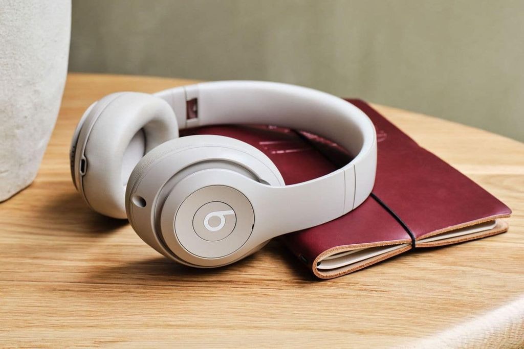 beats studio pro