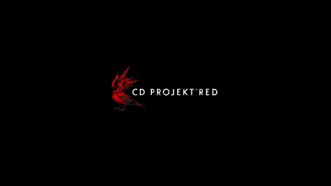Cyberpunk 2077 ve The Witcher serisinin geliştiricisi CD Projekt Red, 100 çalışanıyla yollarını ayırıyor