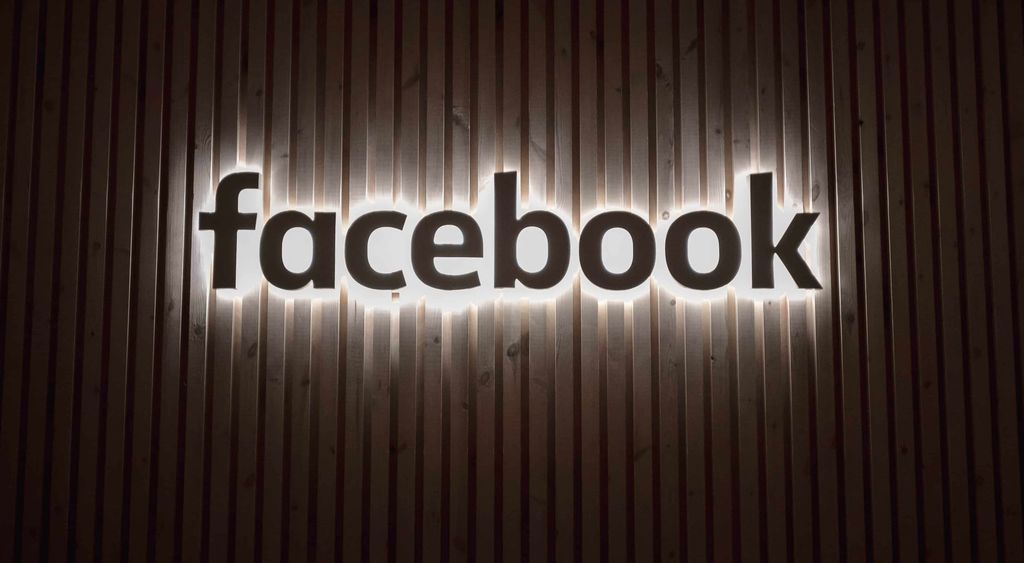 facebook video reels