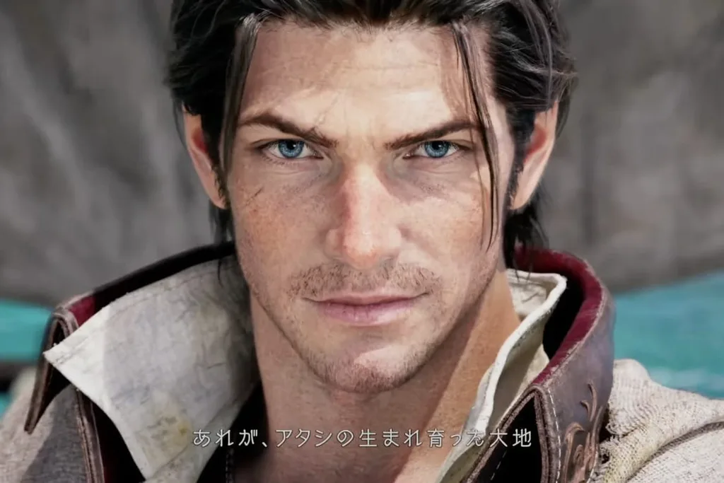 Final Fantasy XIV oyuncularını tropik adaya götürecek