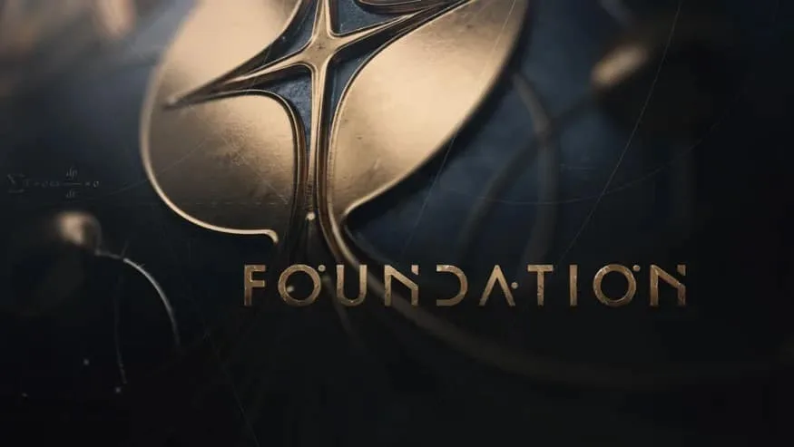 Apple TV Plus dizisi ‘Foundation’ın ilk bölümü YouTube’da yayınlanacak