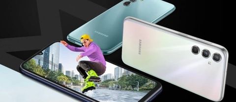 galaxy m34 galaxy m44