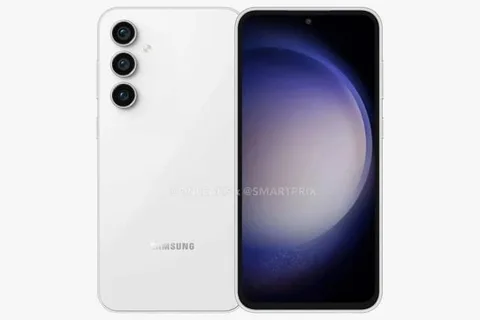 Samsung Galaxy S23 FE için beklenen duyuru çok yakında gelecek