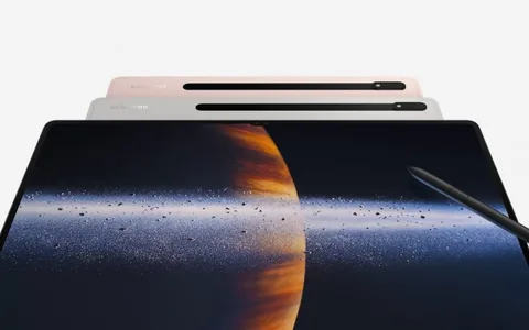Samsung’un yeni tabletlerinin Avrupa fiyatları ortaya çıktı