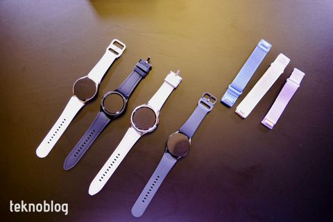 galaxy watch 6 classic