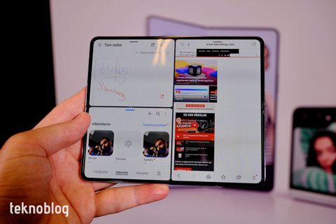 galaxy z fold 6 slim