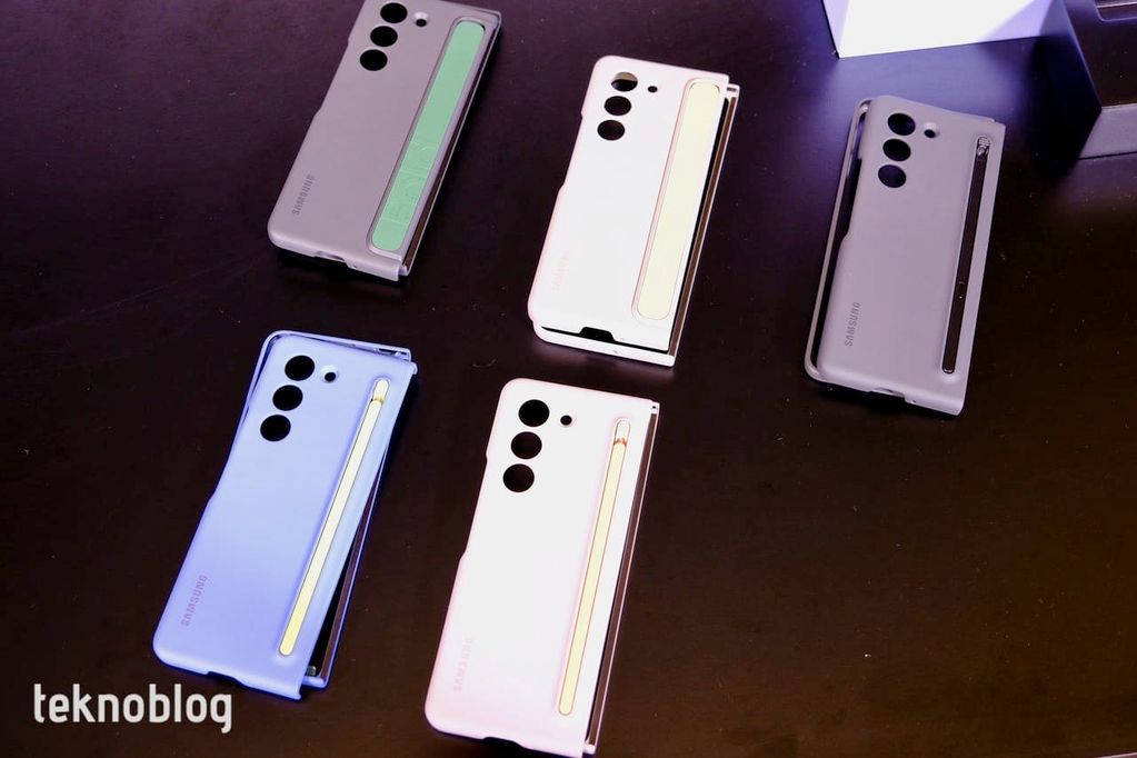 samsung galaxy z fold 6