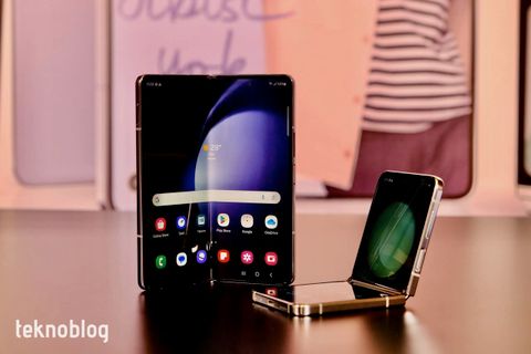 galaxy z fold 5 galaxy z fold 6