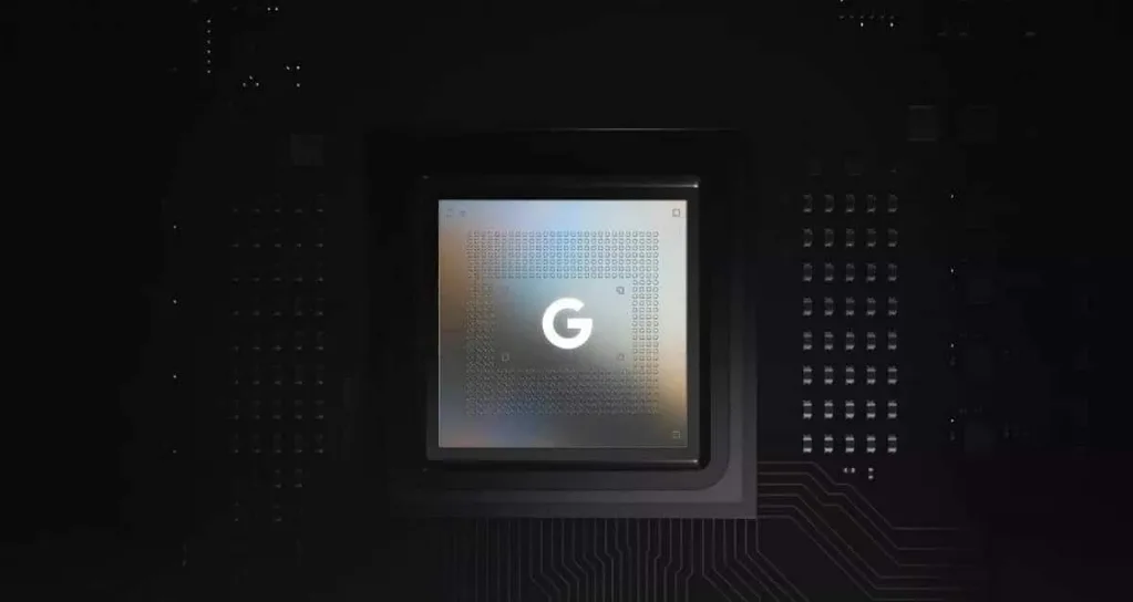 Google’ın Tensor G5 üretimini TSMC’ye vermesi Samsung’da hayal kırıklığı yarattı