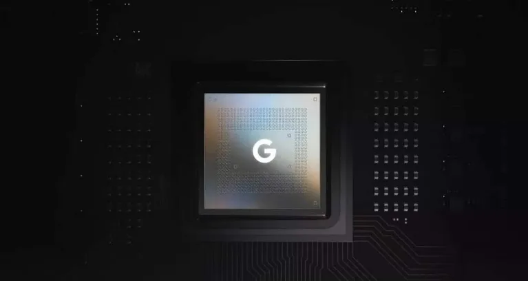 Google’ın yeni yapay zekâ çipinde AMD sürprizi