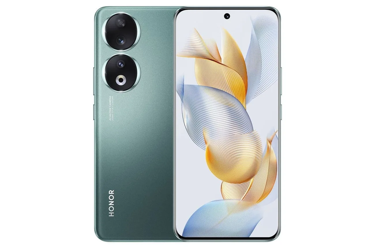 Honor 100 serisinin özellikleri netleşmeye devam ediyor