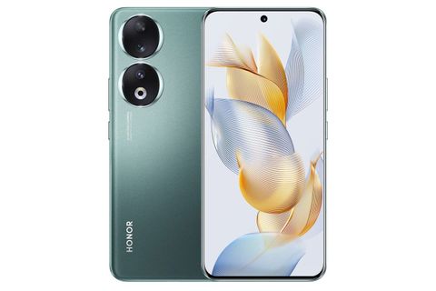 honor 90 honor 100