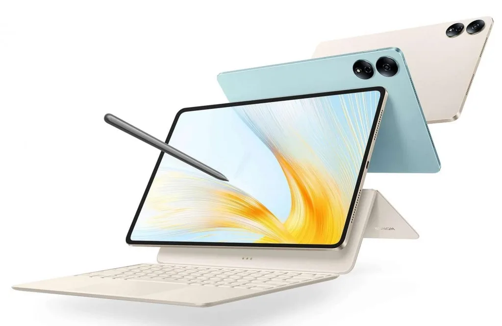 Honor MagicPad 13 ile yeni mobil ofis deneyimine öncülük etmeyi hedefliyor
