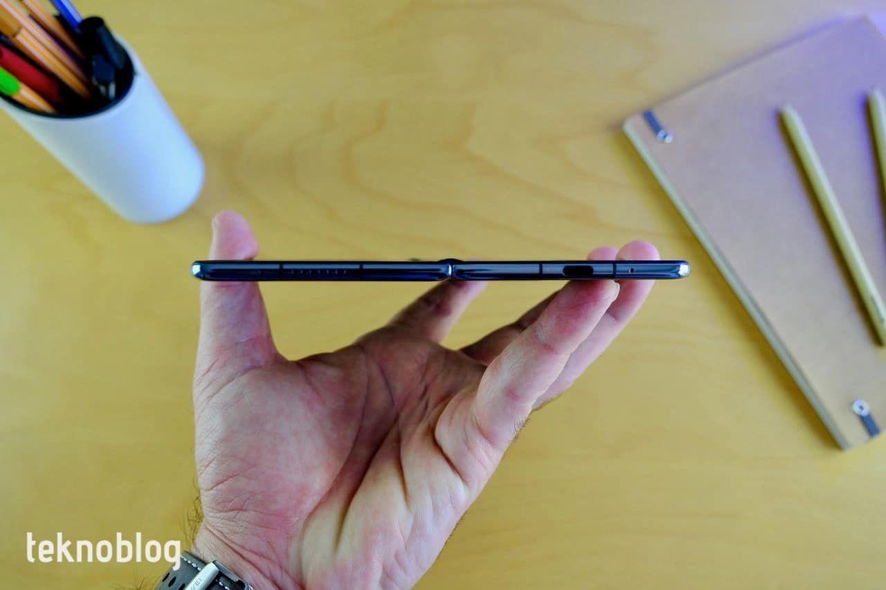 huawei mate x3 inceleme