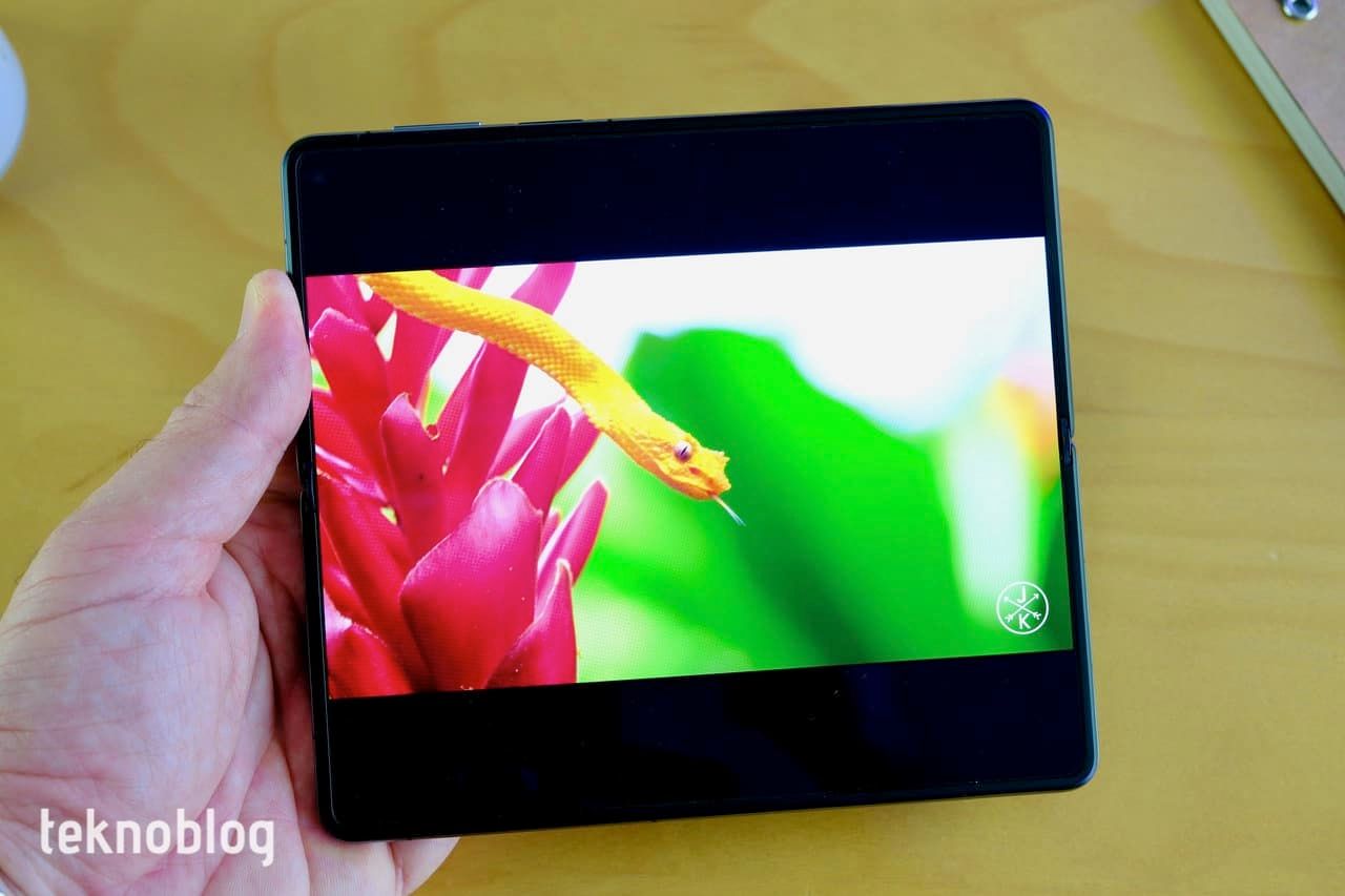 huawei mate x3 inceleme