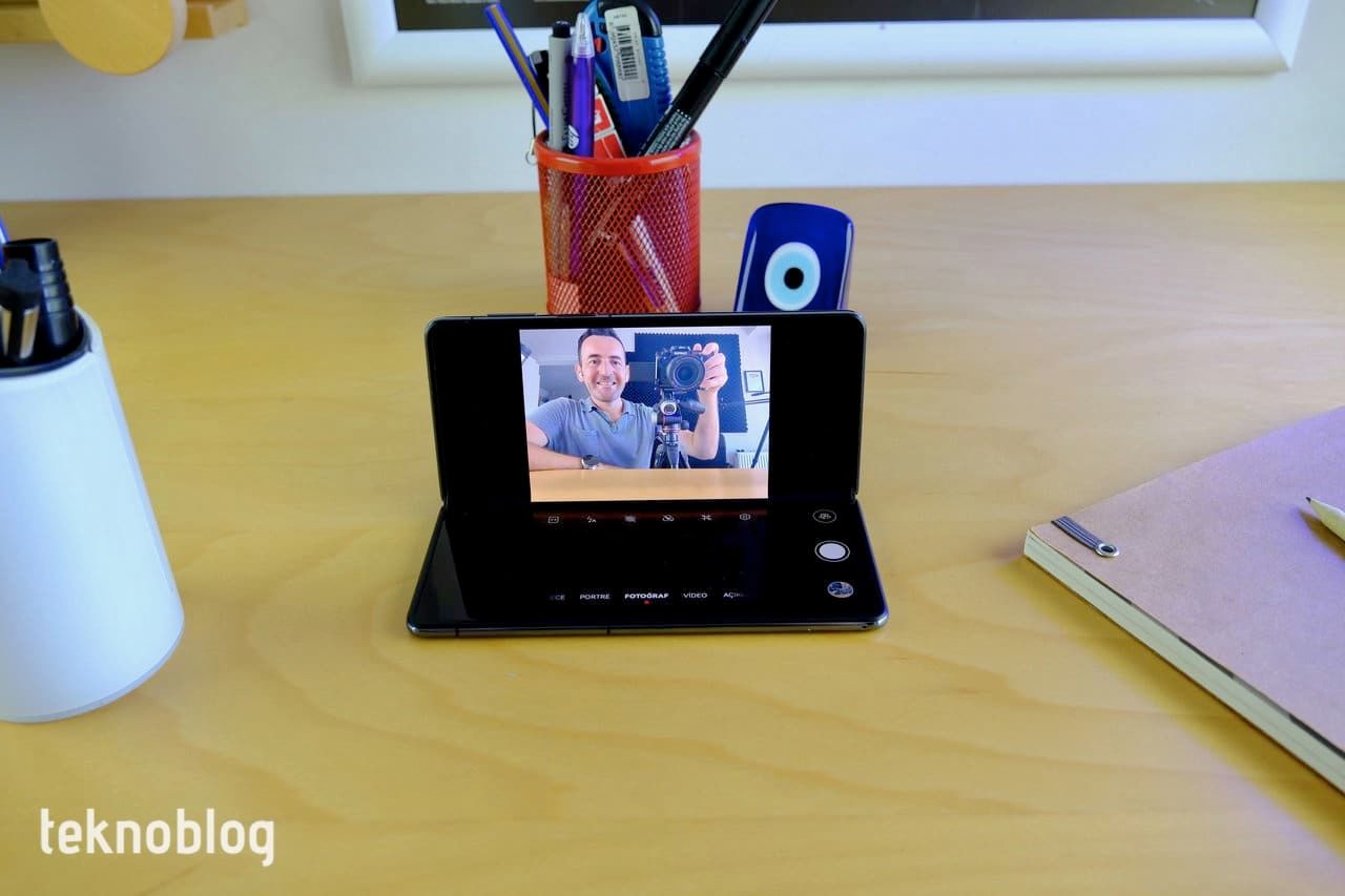 huawei mate x3 inceleme