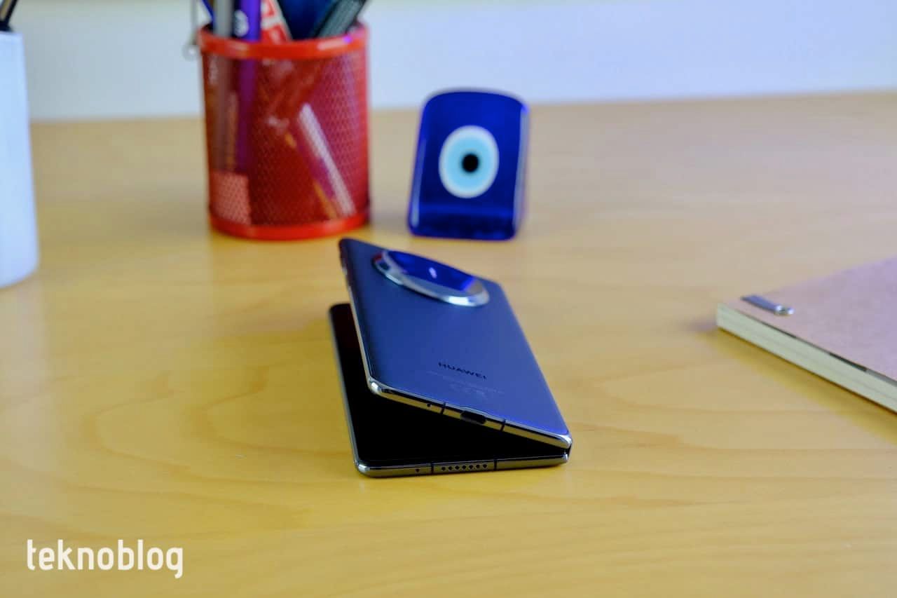huawei mate x3 inceleme