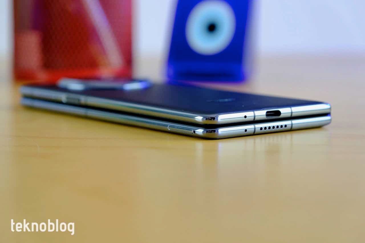 huawei mate x3 inceleme