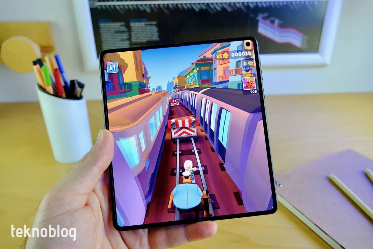 huawei mate x3 inceleme