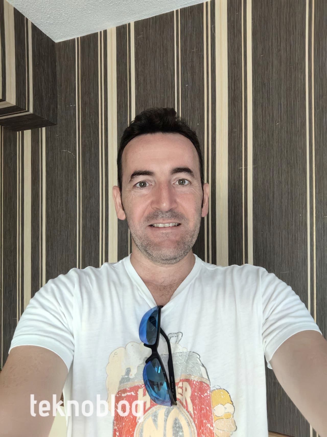Huawei Mate X3 İncelemesi