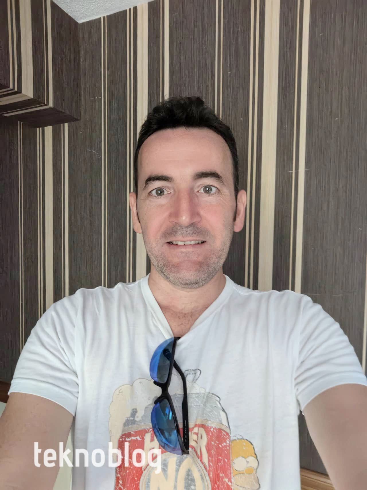Huawei Mate X3 İncelemesi