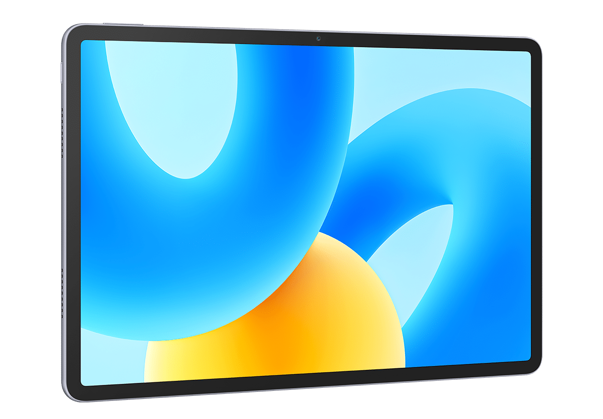 huawei matepad 11.5