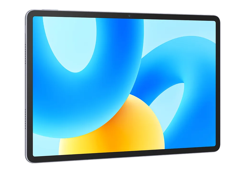 Huawei MatePad 11.5 için dikkat çekici indirim fırsatı