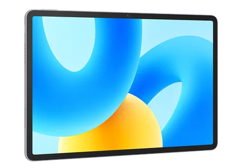 Huawei MatePad 11.5 için dikkat çekici indirim fırsatı