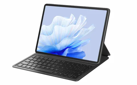 Huawei’nin yeni tabletleri MatePad Air ve MatePad 11.5 satışa çıktı