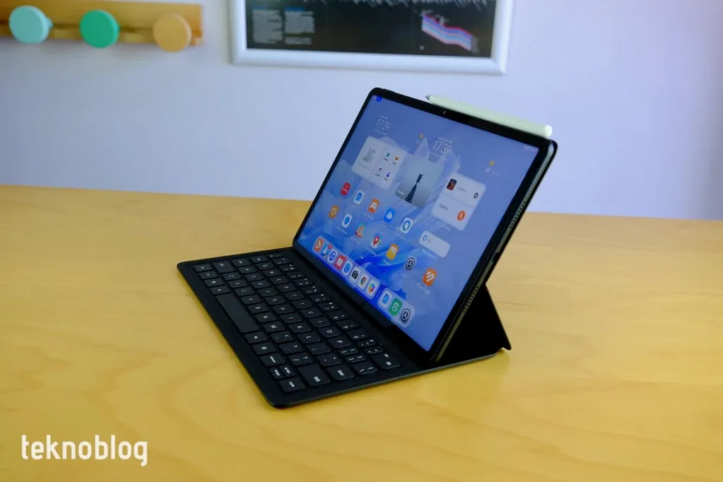 Dizüstü bilgisayar veya tablet satın almayı düşünenler için 500 TL’lik ek indirim fırsatı