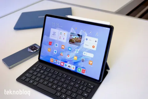 Huawei’den yeni nesil ürünlere özel hafta sonu fırsatları
