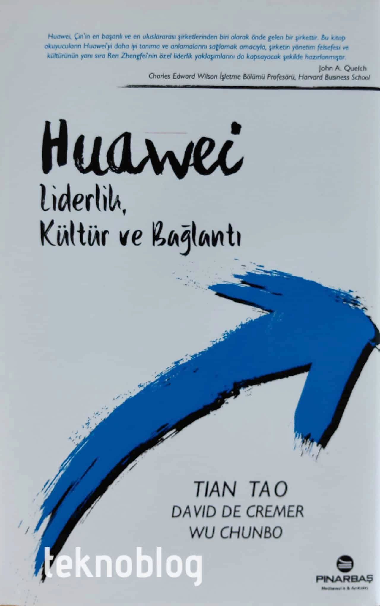 Huawei MatePad Air İncelemesi